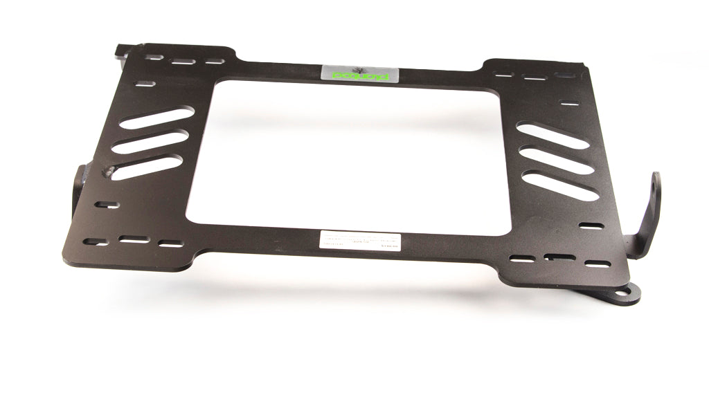COBRA- Planted Seat Bracket- Acura CL (1997-1999) - Driver / Left