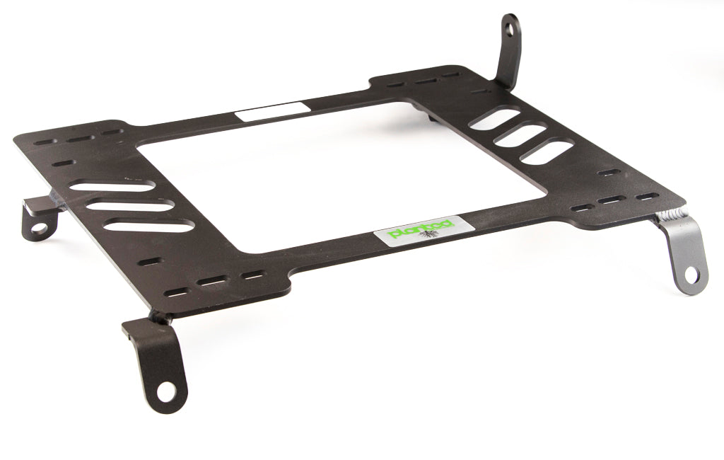 COBRA- Planted Seat Bracket- Acura CL (1997-1999) - Passenger / Right