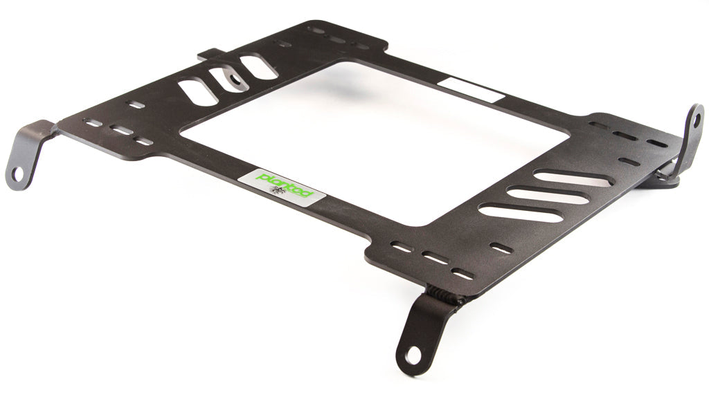 COBRA- Planted Seat Bracket- Acura CL (1997-1999) - Passenger / Right