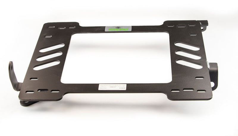 COBRA- Planted Seat Bracket- Acura CL (1997-1999) - Passenger / Right