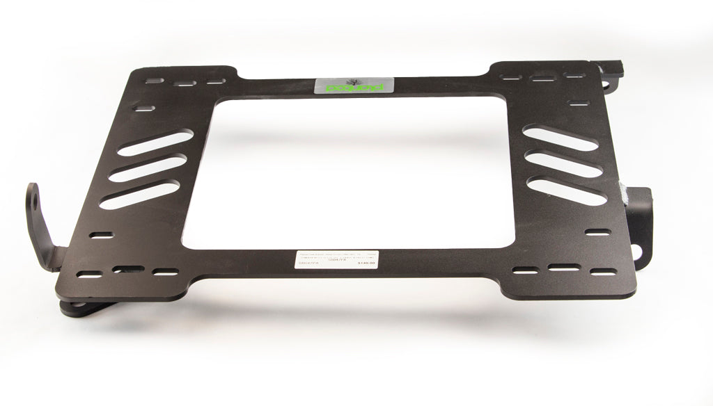 COBRA- Planted Seat Bracket- Acura CL (1997-1999) - Passenger / Right