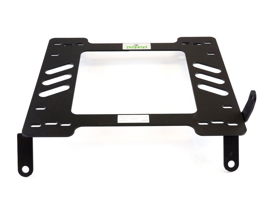 Planted Seat Bracket- Volvo C30 (2006-2013) - Driver / Left
