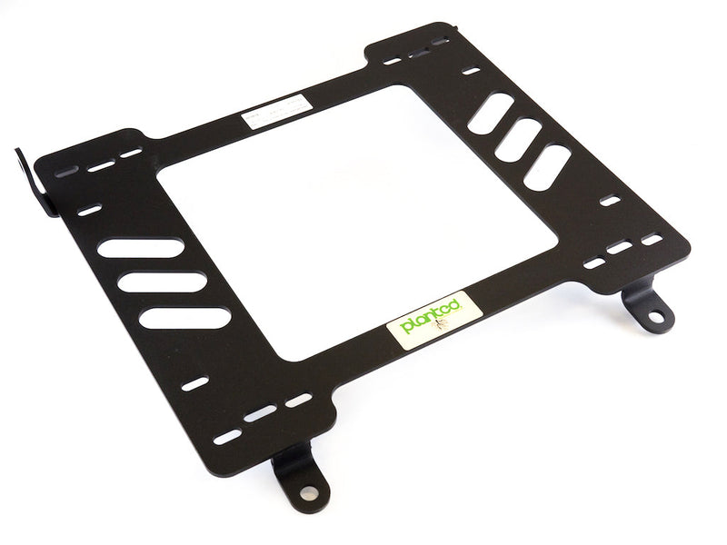 COBRA- Planted Seat Bracket- Volvo C30 (2006-2013) - Driver / Left