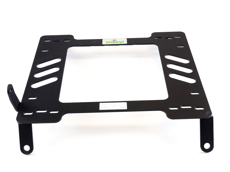 COBRA- Planted Seat Bracket- Volvo C30 (2006-2013) - Passenger / Right