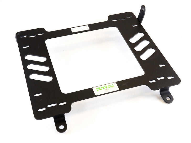 COBRA- Planted Seat Bracket- Volvo C30 (2006-2013) - Passenger / Right