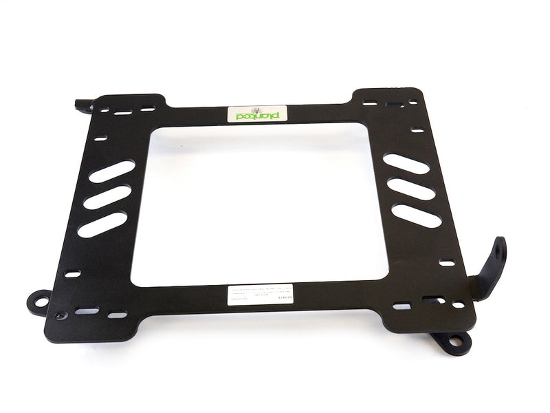 COBRA- Planted Seat Bracket- Honda Prelude (1992-1996) - Driver / Left