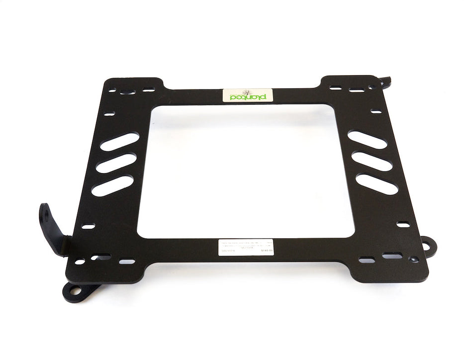 COBRA- Planted Seat Bracket- Honda Prelude (1992-1996) - Passenger / Right