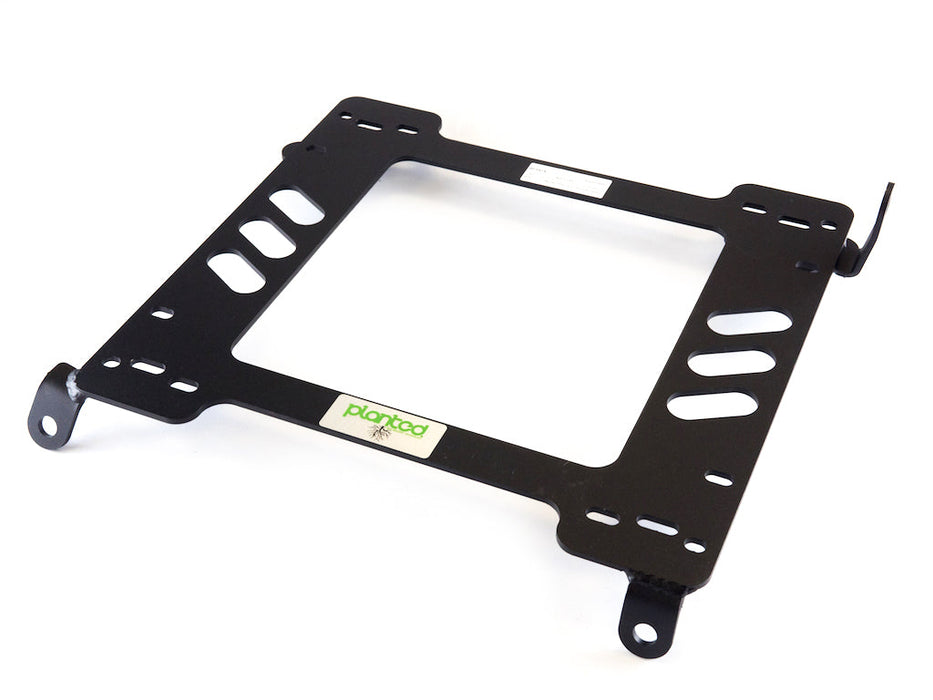 Planted Seat Bracket- Honda Prelude (1992-1996) - Passenger / Right