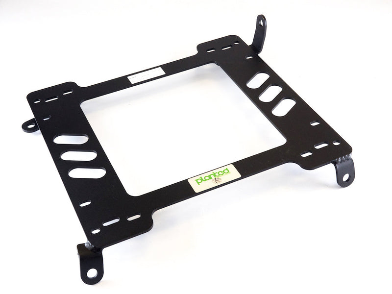 COBRA- Planted Seat Bracket- Honda Prelude (1992-1996) - Passenger / Right