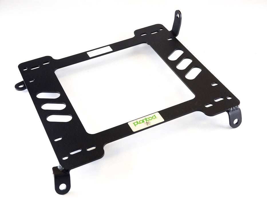 COBRA- Planted Seat Bracket- Honda Prelude (1992-1996) - Passenger / Right