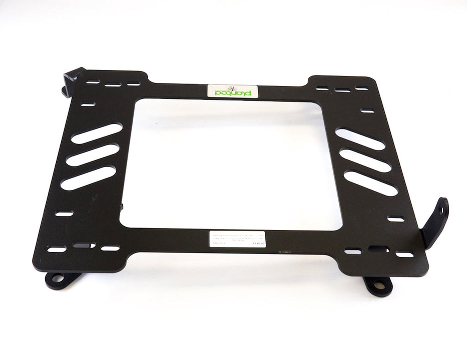 COBRA- Planted Seat Bracket- Mitsubishi Eclipse/Eagle Talon (1995-1999) - Driver / Left
