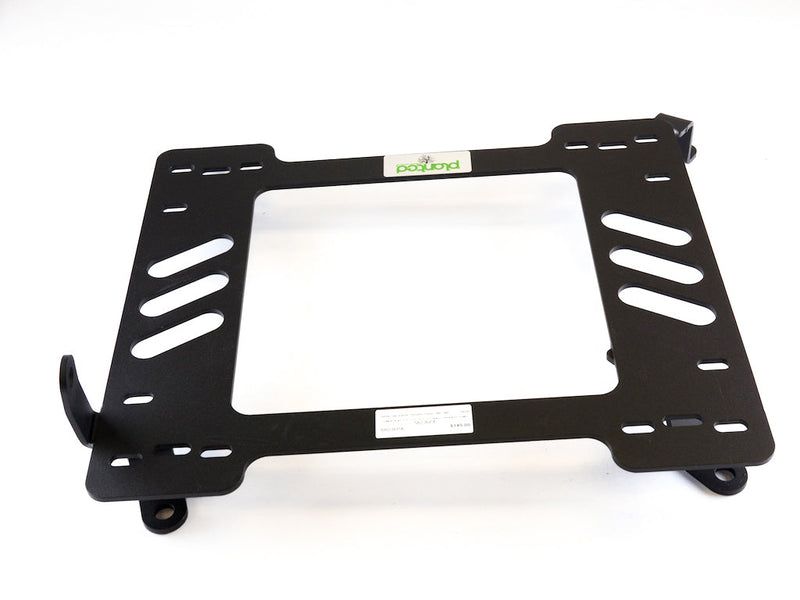 COBRA- Planted Seat Bracket- Mitsubishi Eclipse/Eagle Talon (1995-1999) - Passenger / Right