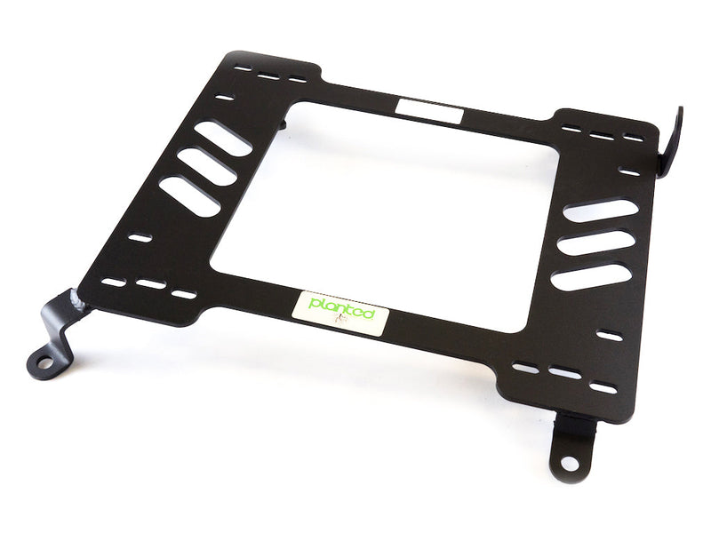 Planted Seat Bracket- Mitsubishi Eclipse/Eagle Talon (1995-1999) - Passenger / Right