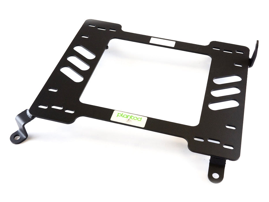 COBRA- Planted Seat Bracket- Mitsubishi Eclipse/Eagle Talon (1995-1999) - Passenger / Right