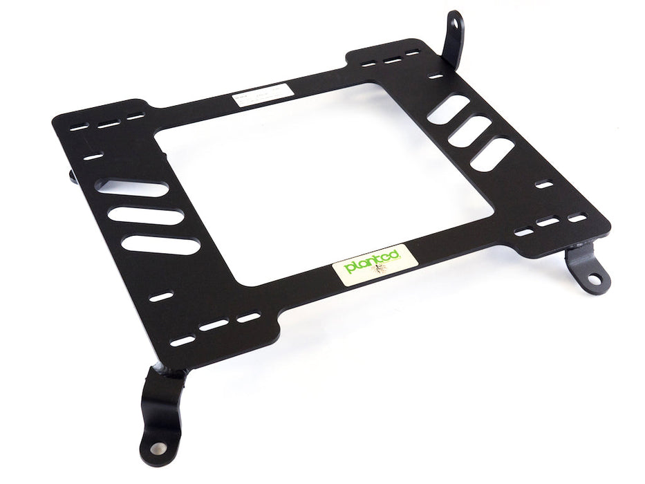 COBRA- Planted Seat Bracket- Mitsubishi Eclipse/Eagle Talon (1995-1999) - Passenger / Right