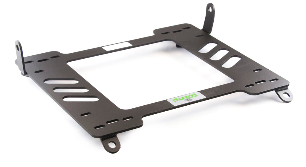 COBRA- Planted Seat Bracket- Chrysler Crossfire (2004-2008) - Driver / Left