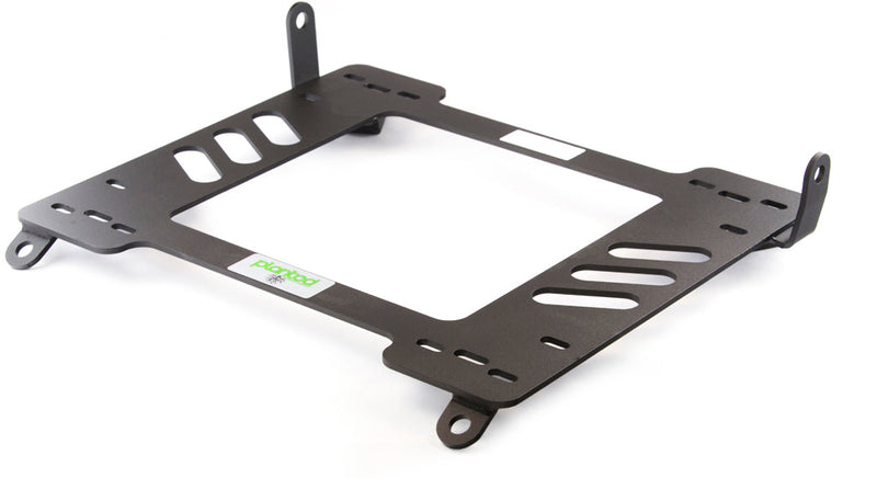 COBRA- Planted Seat Bracket- Chrysler Crossfire (2004-2008) - Driver / Left