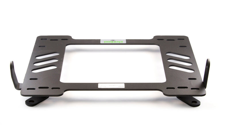 COBRA- Planted Seat Bracket- Chrysler Crossfire (2004-2008) - Driver / Left