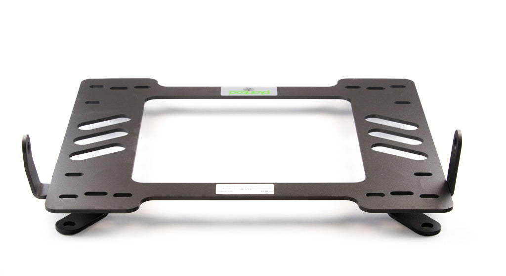 COBRA- Planted Seat Bracket- Chrysler Crossfire (2004-2008) - Driver / Left