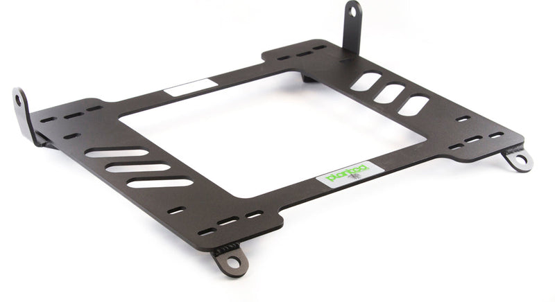 COBRA- Planted Seat Bracket- Chrysler Crossfire (2004-2008) - Passenger / Right