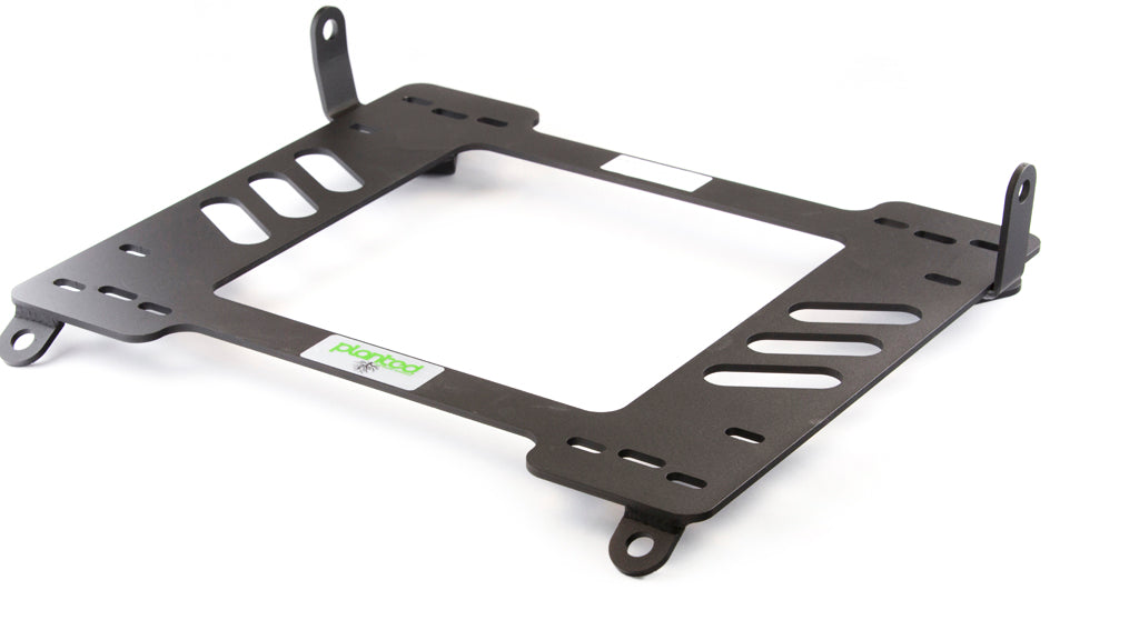 COBRA- Planted Seat Bracket- Chrysler Crossfire (2004-2008) - Passenger / Right
