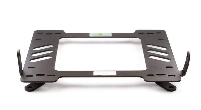 COBRA- Planted Seat Bracket- Chrysler Crossfire (2004-2008) - Passenger / Right