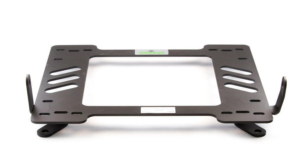 COBRA- Planted Seat Bracket- Chrysler Crossfire (2004-2008) - Passenger / Right