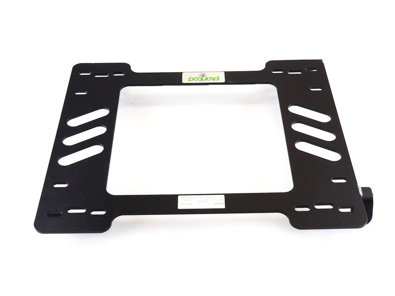COBRA- Planted Seat Bracket- Acura Integra [models WITHOUT auto seat belt retractor] (1990-1993) - Passenger / Right