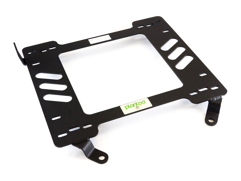 COBRA- Planted Seat Bracket- Ford Mustang (2015+) - Driver / Left