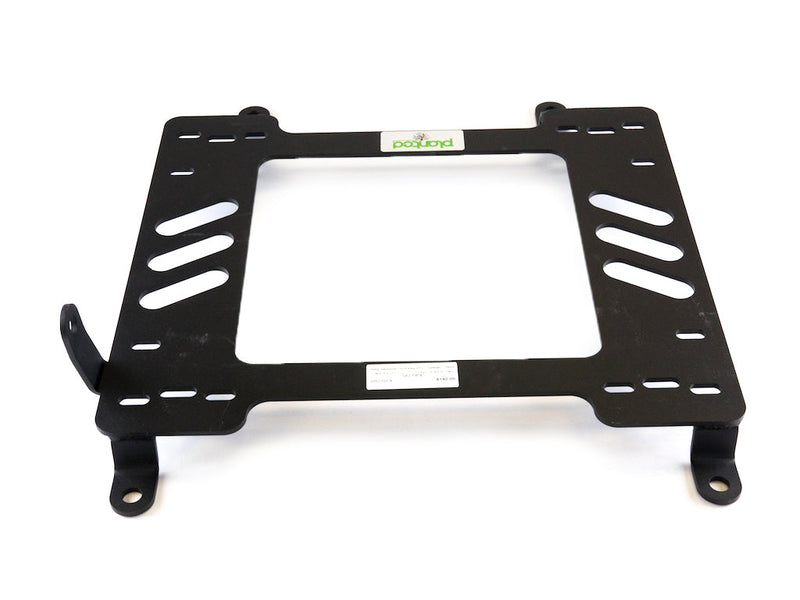 COBRA- Planted Seat Bracket- Ford Mustang (2015+) - Passenger / Right