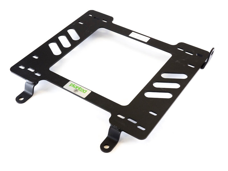 COBRA- Planted Seat Bracket- Ford Mustang (2015+) - Passenger / Right
