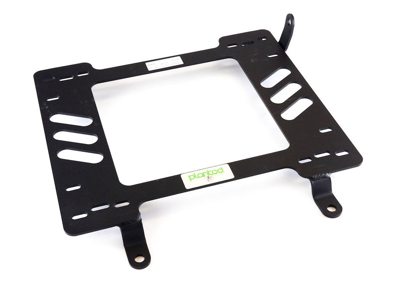 COBRA- Planted Seat Bracket- Ford Mustang (2015+) - Passenger / Right
