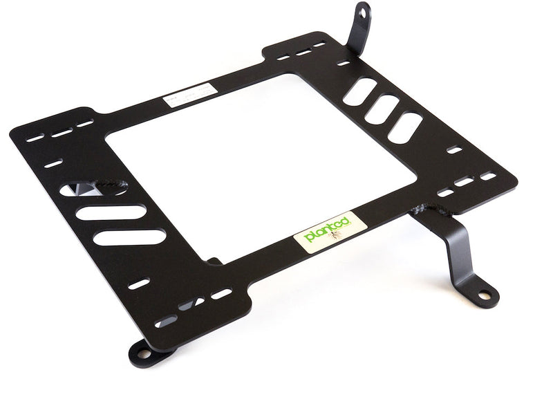 COBRA- Planted Seat Bracket- Chevrolet S-10 [Excluding Single Cab] (1994-2004) - Passenger / Right
