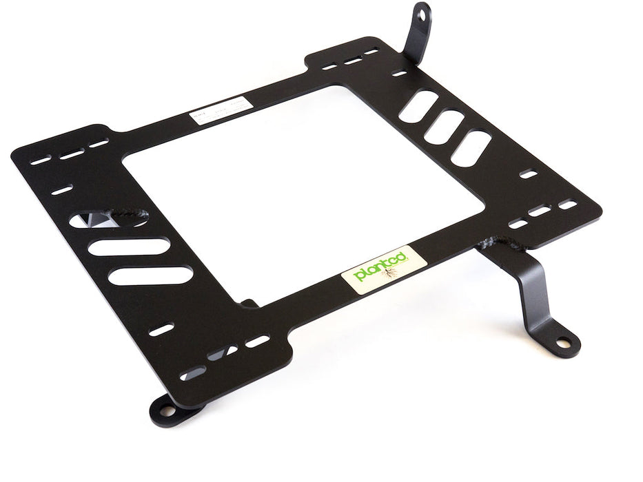 COBRA- Planted Seat Bracket- Chevrolet S-10 [Excluding Single Cab] (1994-2004) - Passenger / Right