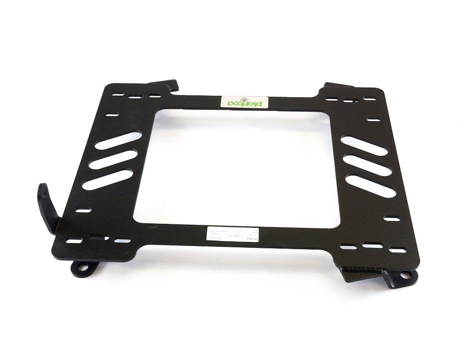 COBRA- Planted Seat Bracket- BMW 2 Series Coupe [F22 Chassis] (2014+) - Passenger / Right