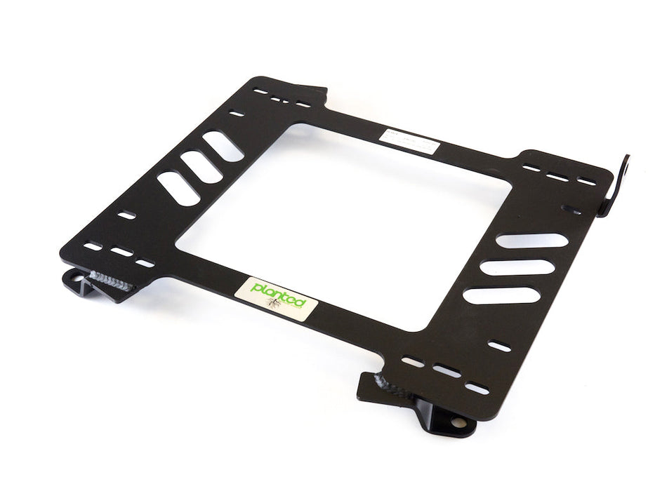 COBRA- Planted Seat Bracket- BMW 2 Series Coupe [F22 Chassis] (2014+) - Passenger / Right