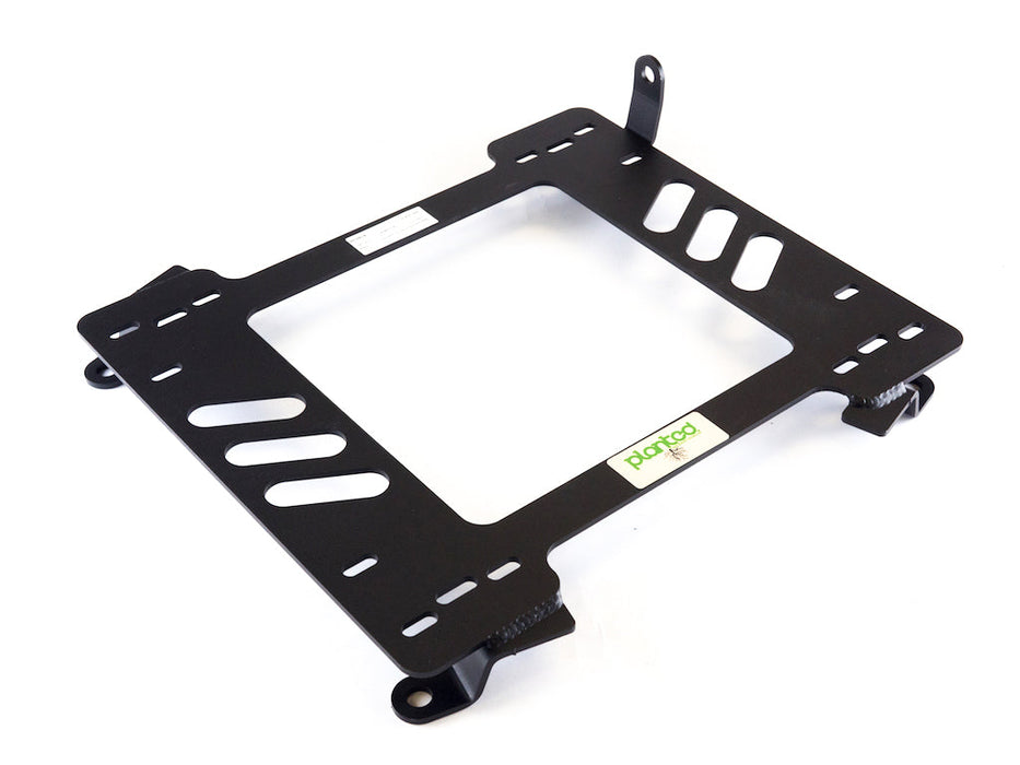 COBRA- Planted Seat Bracket- BMW 2 Series Coupe [F22 Chassis] (2014+) - Passenger / Right