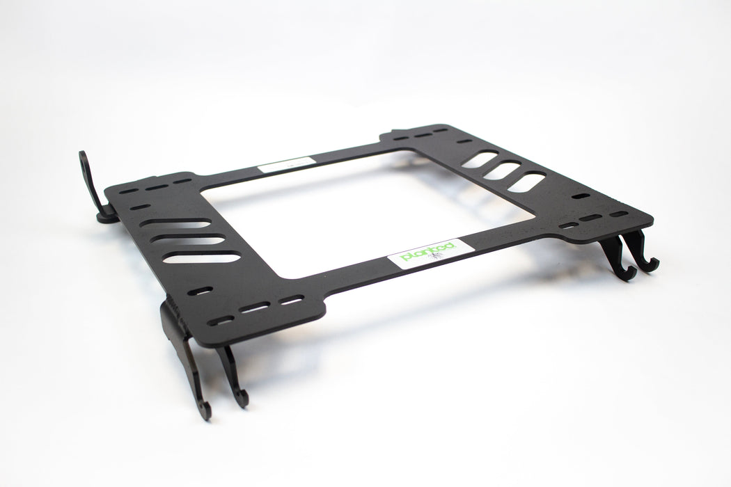 COBRA- Planted Seat Bracket- Saturn Ion (2003-2007) - Driver / Left