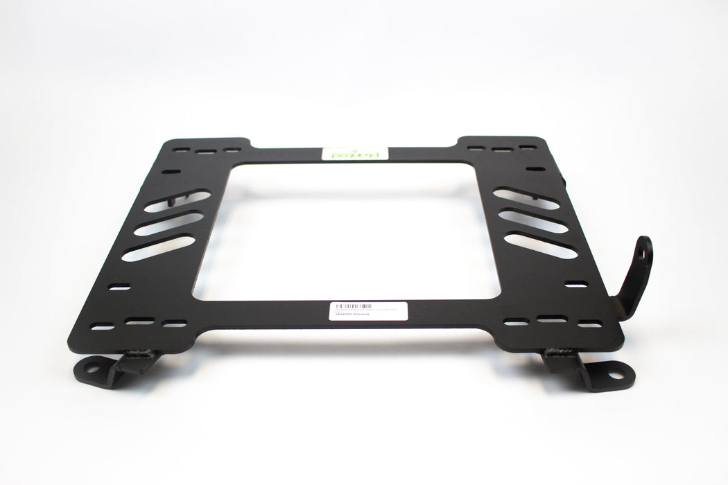 COBRA- Planted Seat Bracket- Saturn Ion (2003-2007) - Driver / Left