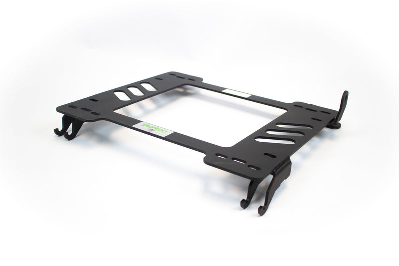 Planted Seat Bracket- Saturn Ion (2003-2007) - Passenger / Right