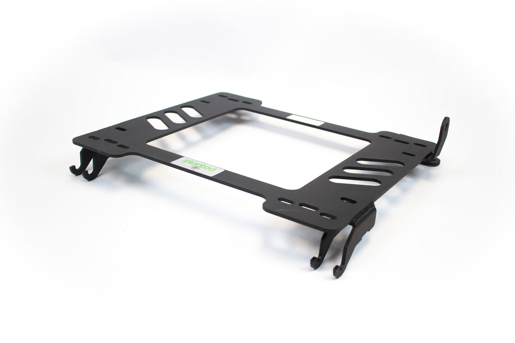 Planted Seat Bracket- Saturn Ion (2003-2007) - Passenger / Right
