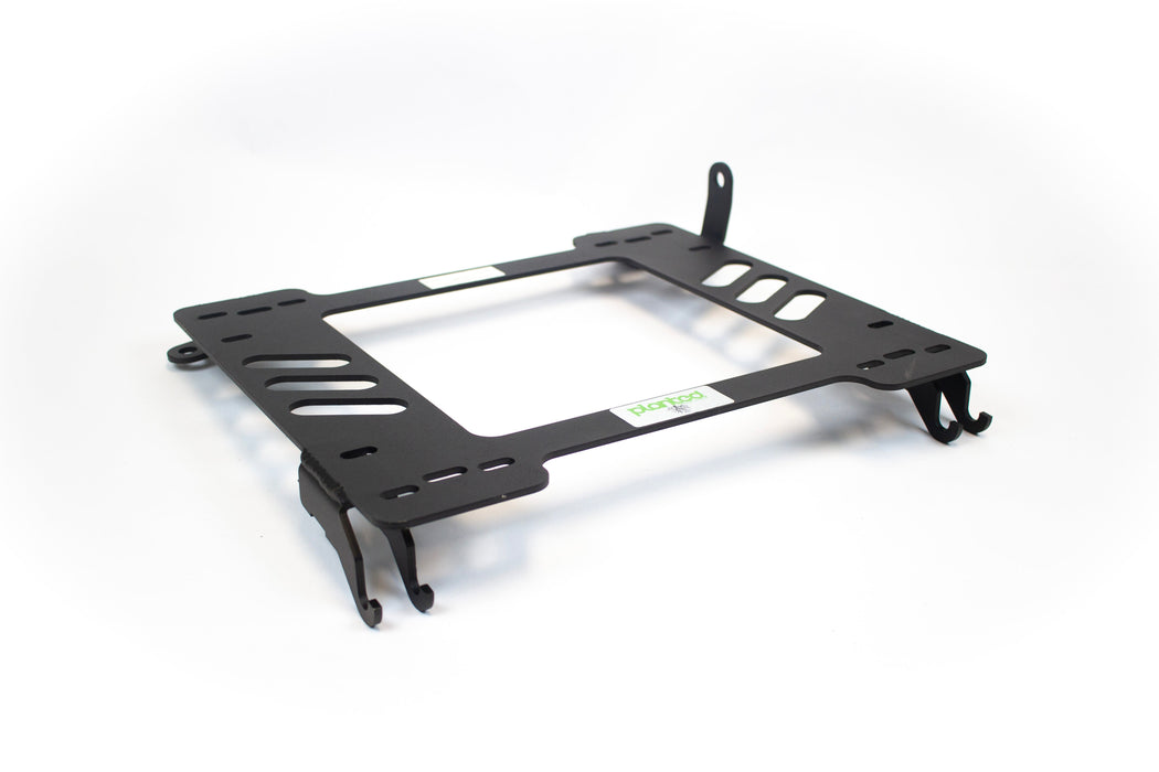 COBRA- Planted Seat Bracket- Saturn Ion (2003-2007) - Passenger / Right