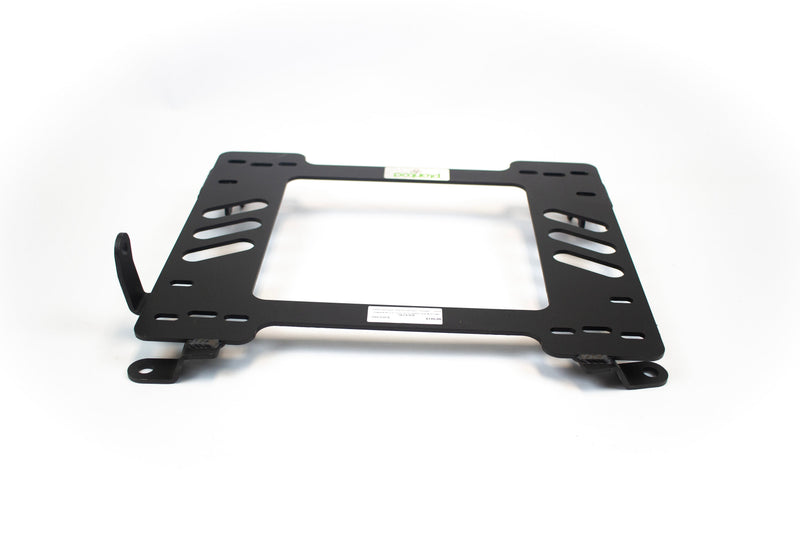 Planted Seat Bracket- Saturn Ion (2003-2007) - Passenger / Right