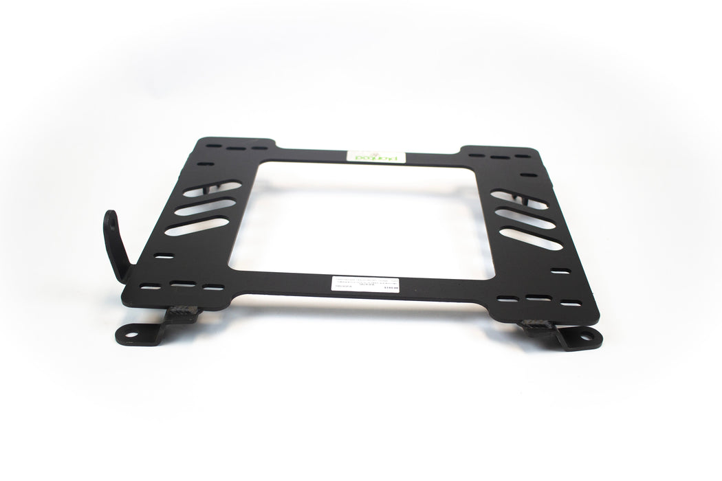 COBRA- Planted Seat Bracket- Saturn Ion (2003-2007) - Passenger / Right