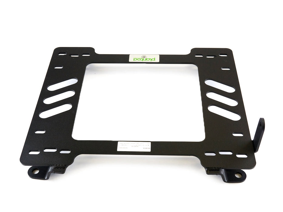 COBRA- Planted Seat Bracket- Lamborghini Gallardo (2003-2014) - Driver / Left