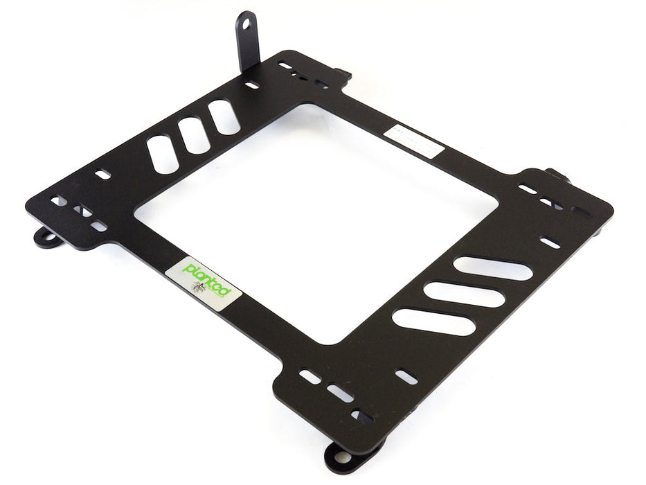 COBRA- Planted Seat Bracket- Lamborghini Gallardo (2003-2014) - Driver / Left