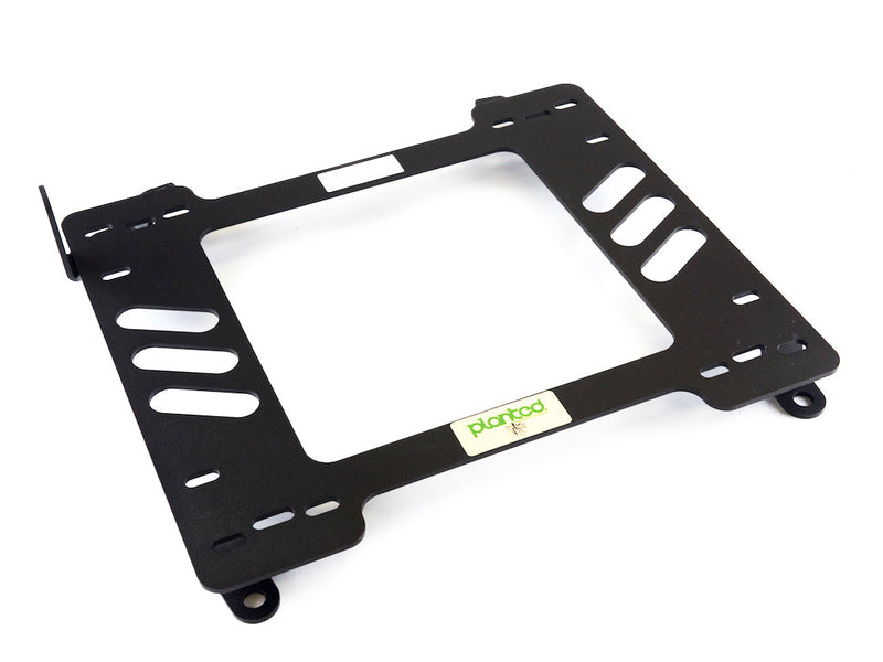 COBRA- Planted Seat Bracket- Lamborghini Gallardo (2003-2014) - Driver / Left