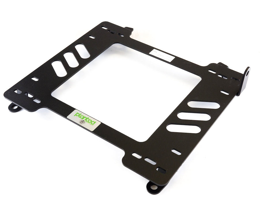 COBRA- Planted Seat Bracket- Lamborghini Gallardo (2003-2014) - Passenger / Right