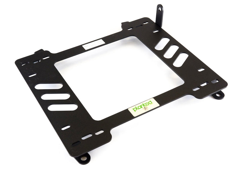 COBRA- Planted Seat Bracket- Lamborghini Gallardo (2003-2014) - Passenger / Right