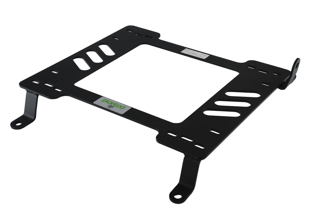 COBRA- Planted Seat Bracket- Scion / Toyota IQ (2008-2016) - Passenger / Right